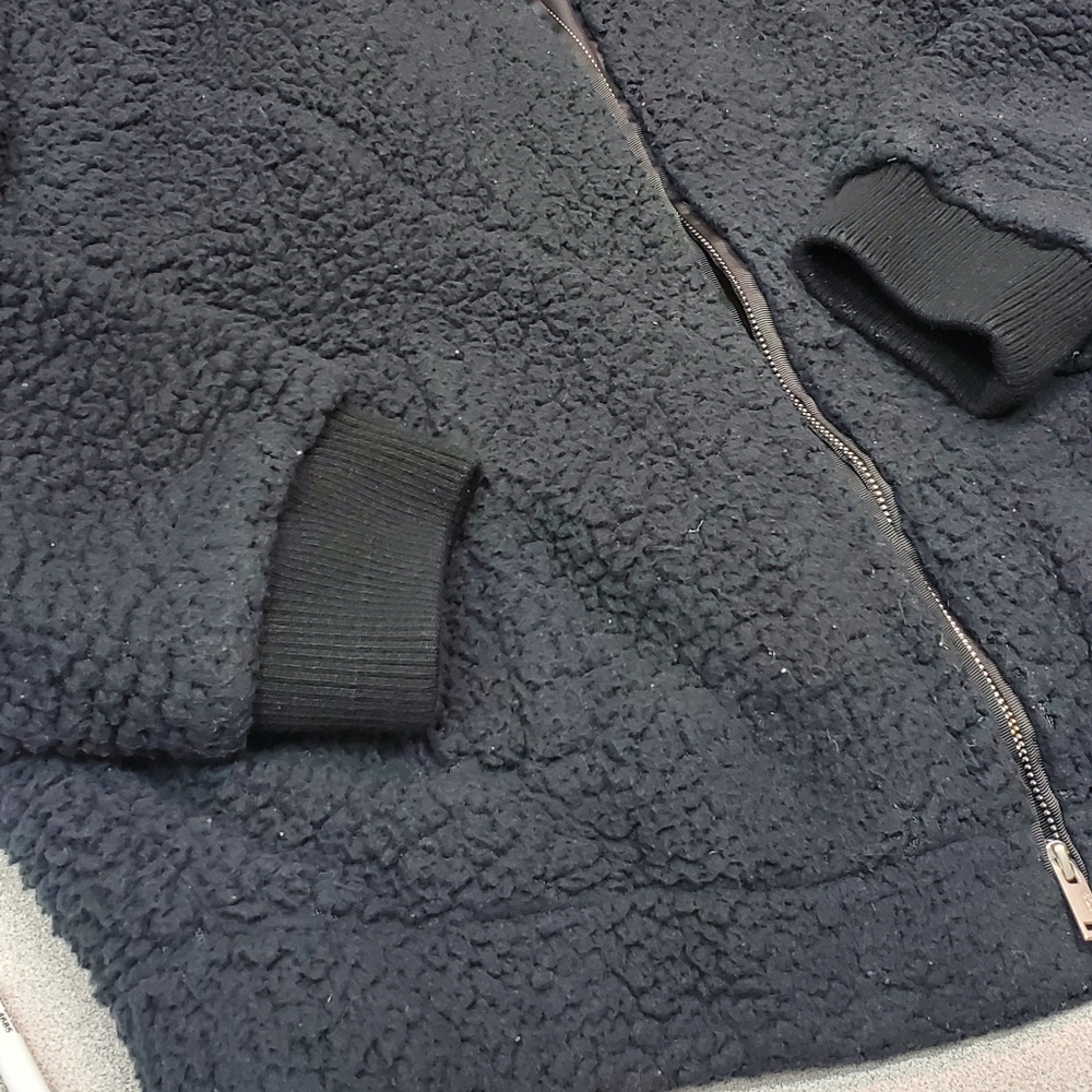 Ugg Jacket - image 2